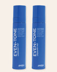 Even Tone Underarm Mist