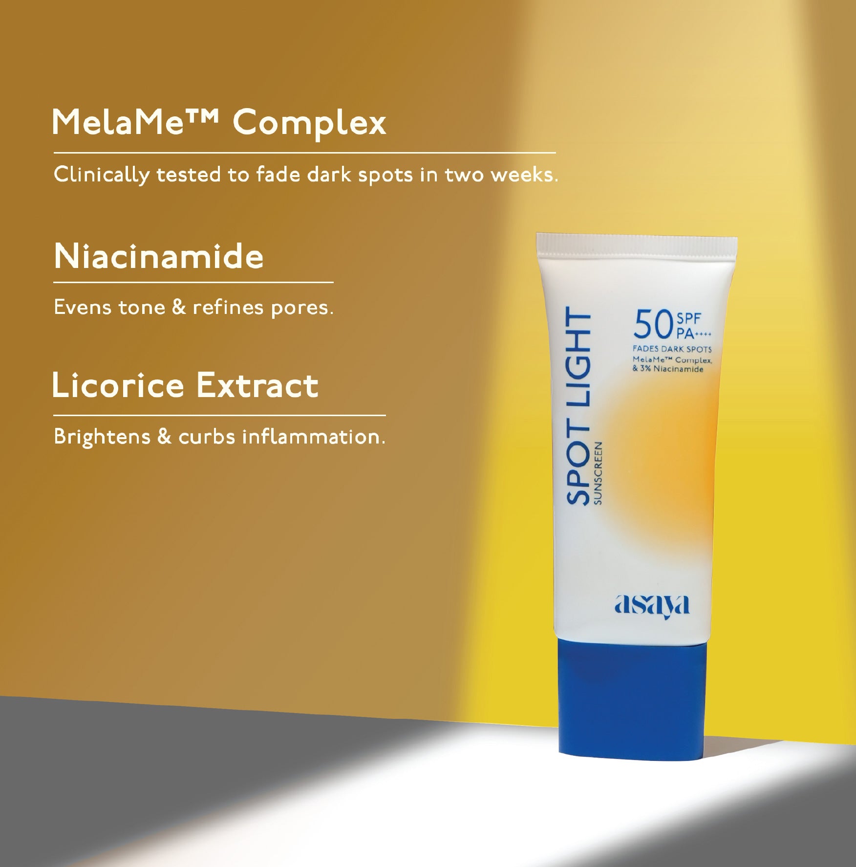 Valentine's Day Gift Set for Him