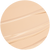 01 - Dawn