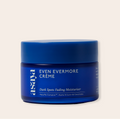 Even Evermore Crème - Moisturizer for Dark Spots & Blemishes