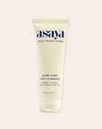 Even Tone Face Cleanser - Face Wash for Dark Spots and Marks
