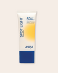 Spot Light Sunscreen SPF 50 PA++++ for Dark Spots & Hyperpigmentation