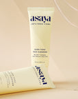 Even Tone Face Cleanser - Face Wash for Dark Spots and Marks
