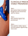 Fade Forward Inner Thigh & Bum Roll-On