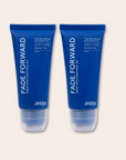Fade Forward Inner Thigh & Bum Roll-On