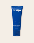 Fresh Start Smoothening Scrub