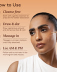 Glow Forward Radiance Serum