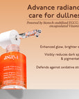 Glow Forward Radiance Serum