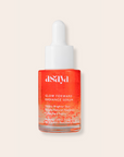 Glow Forward Radiance Serum