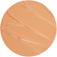 03 - Honey Dew