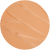 03 - Honey Dew