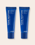 Tone Restore Knee-Neck-Elbow Cream