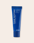Tone Restore Knee-Neck-Elbow Cream