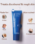 Tone Restore Knee-Neck-Elbow Cream