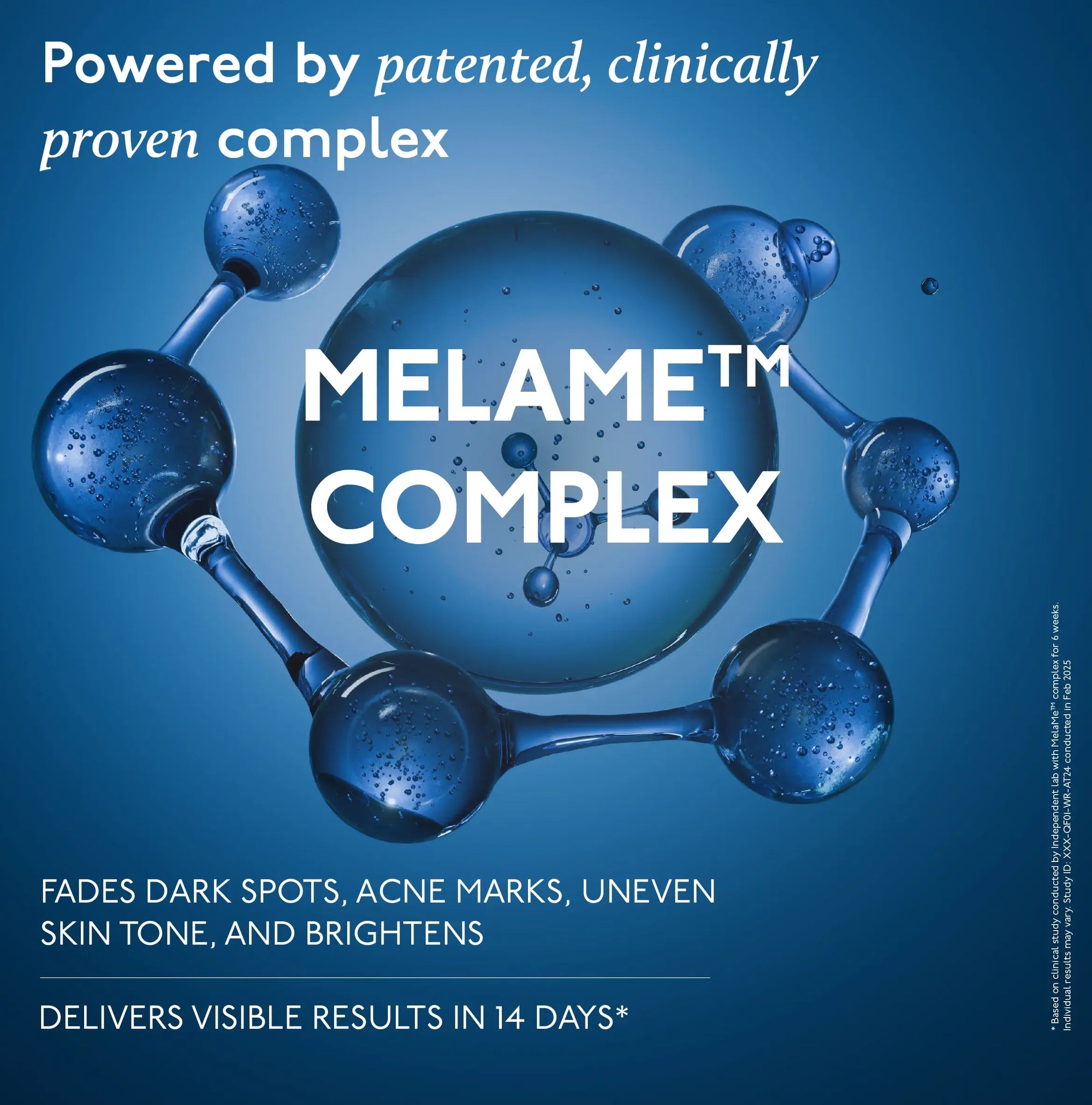 Melame_complex
