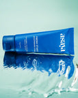 Fresh Start Smoothening Scrub