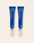 Advanced Spot Targeting Gel For Dark Spots & Acne Marks