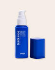 Asaya Super Fade Regenerative Peel