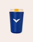 SIPLER Insulated Sip & Swig Tumbler