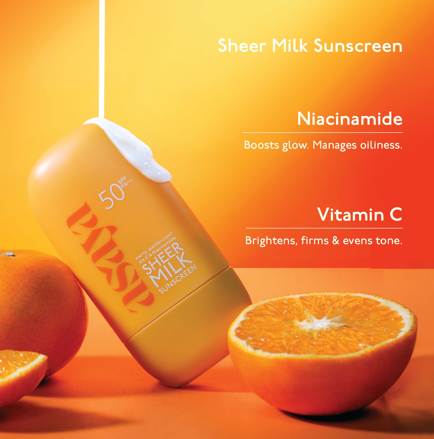 Valentine's Day Gift Set for Her