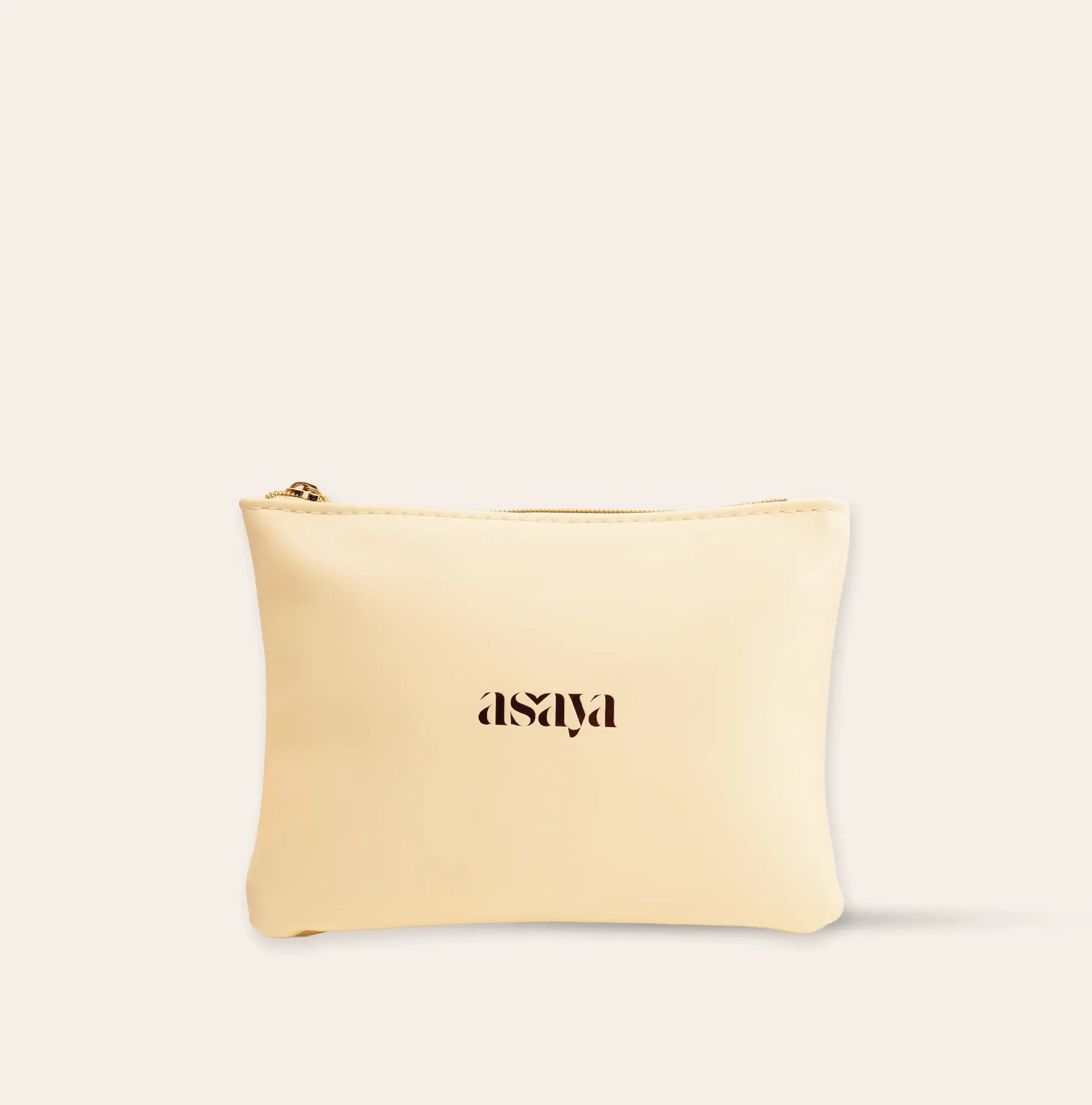 Take-Me-With-You Pouch