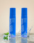 Even Tone Underarm Mist