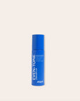 Even Tone Underarm Mist