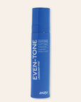 Even Tone Underarm Mist
