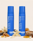 Even Tone Underarm Mist