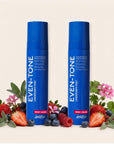 Even Tone Underarm Mist
