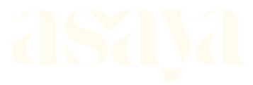 World of Asaya logo