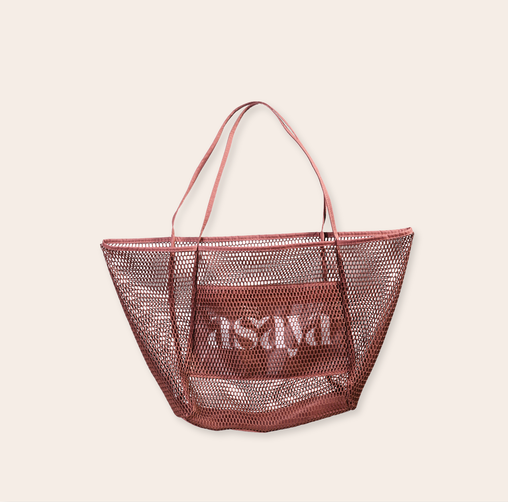Mesh Bag
