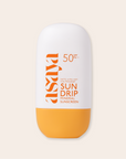 Sun Drip Mineral Sunscreen
