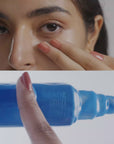 Asaya Super Fade Regenerative Peel