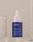 Advanced Spot Targeting Serum