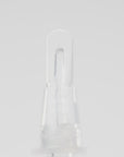 Advanced Spot Targeting Gel For Dark Spots & Acne Marks