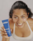 Fresh Start Smoothening Scrub