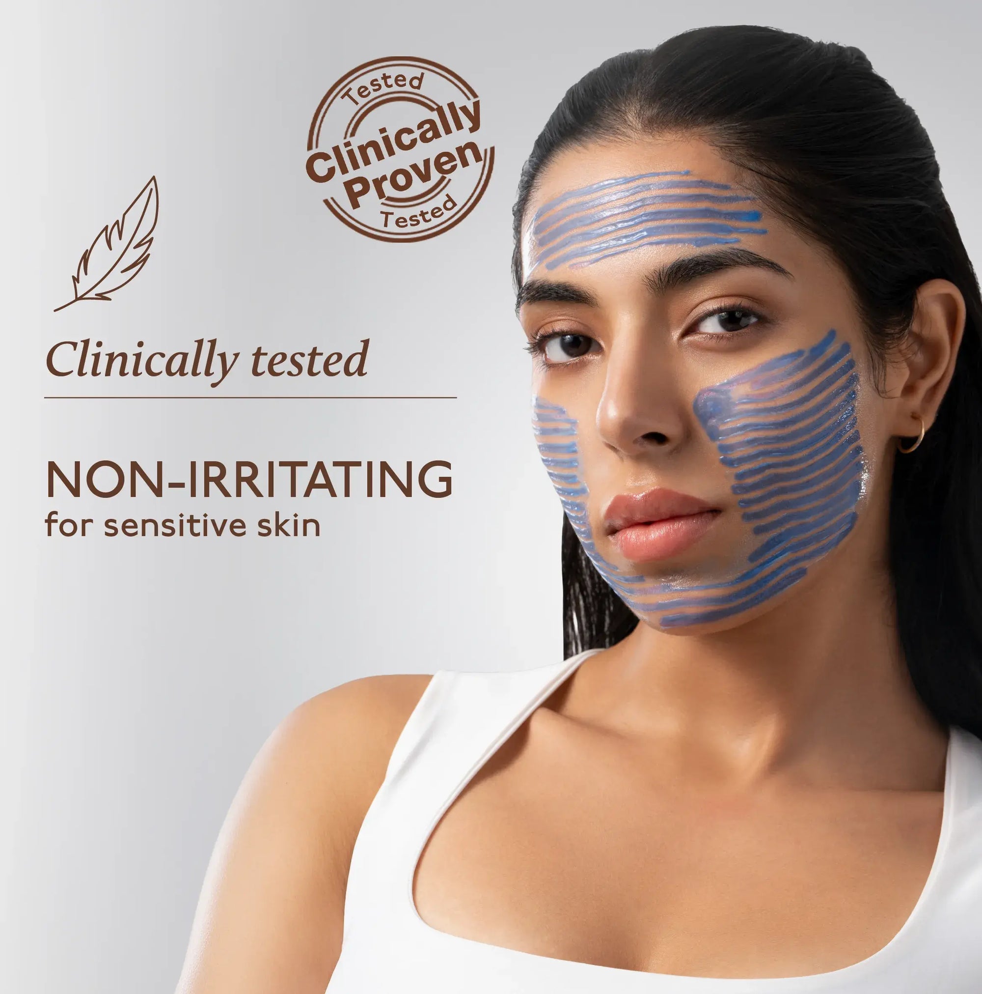 Asaya Super Fade Regenerative Peel