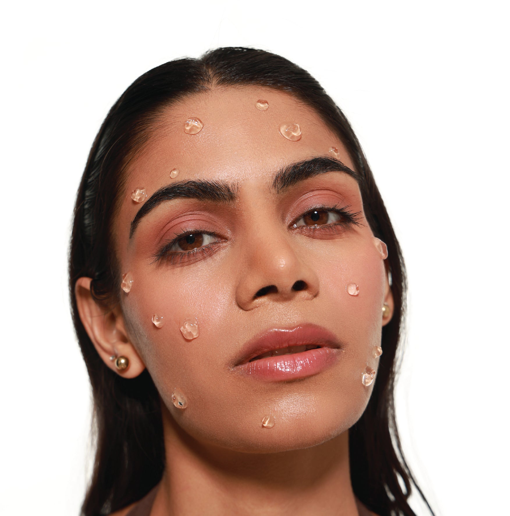 Advanced Spot Targeting Gel For Dark Spots &amp; Acne Marks