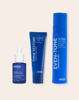 Head to Toe Anti Pigmentation Set