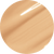 02 - Sea Shell