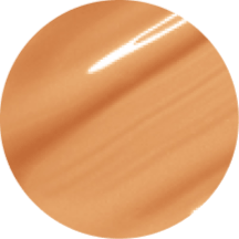 04 - Summer Sand