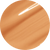 04 - Summer Sand