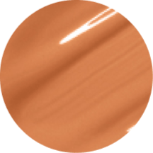 05 - Moonbeam