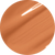 05 - Moonbeam